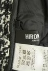 HIROKO BIS（ヒロコビス）の古着「商品番号：PR10335611」-6