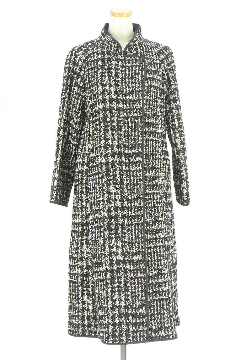 HIROKO BIS（ヒロコビス）の古着「商品番号：PR10335611」-大画像1