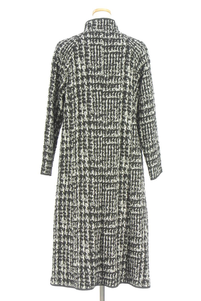 HIROKO BIS（ヒロコビス）の古着「商品番号：PR10335611」-大画像2