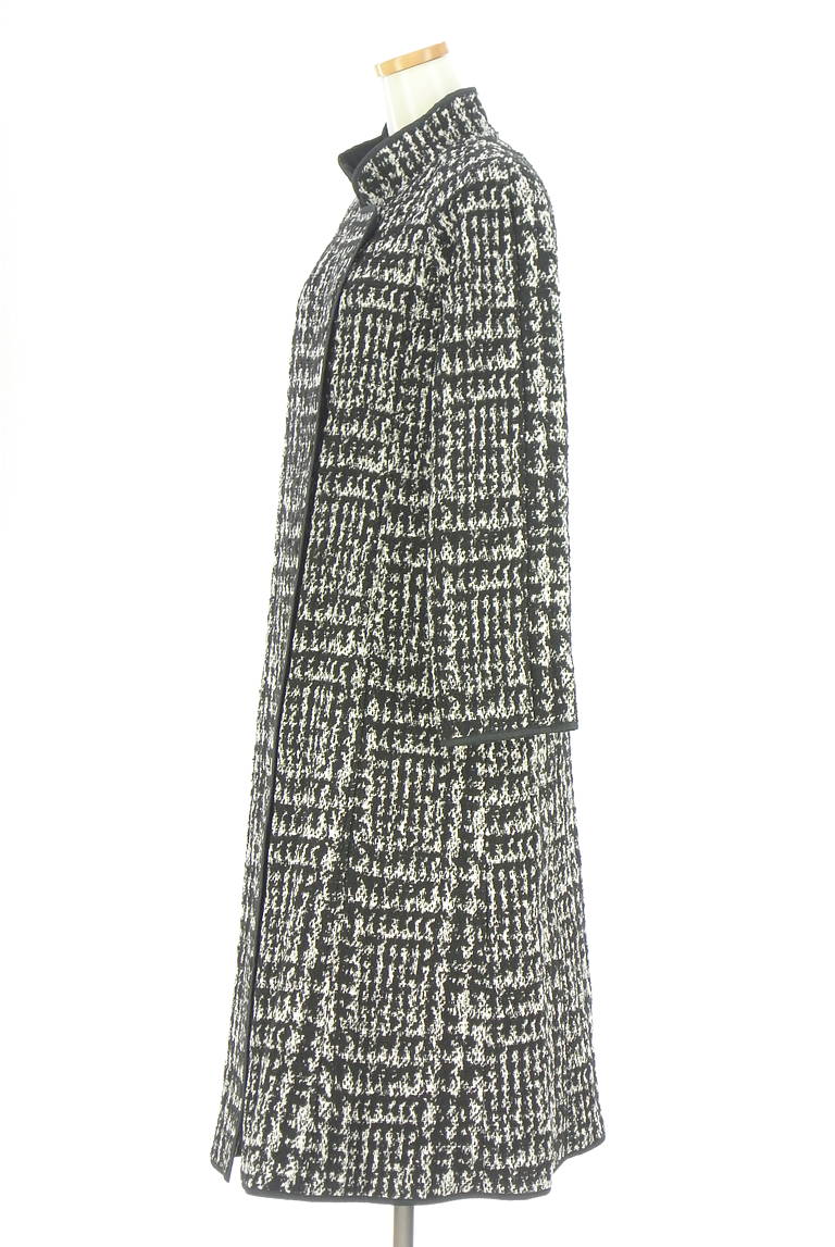 HIROKO BIS（ヒロコビス）の古着「商品番号：PR10335611」-大画像3