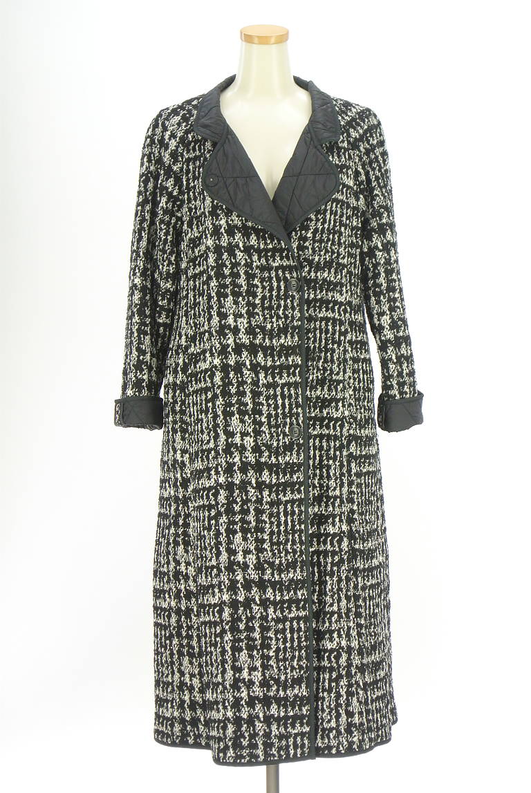 HIROKO BIS（ヒロコビス）の古着「商品番号：PR10335611」-大画像5