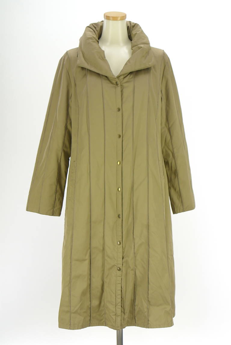 CHRISTIAN AUJARD（クリスチャンオジャール）の古着「商品番号：PR10335612」-大画像1