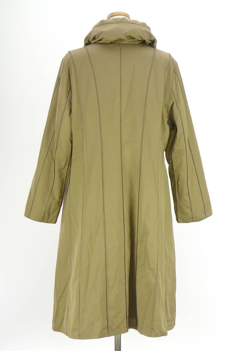 CHRISTIAN AUJARD（クリスチャンオジャール）の古着「商品番号：PR10335612」-大画像2