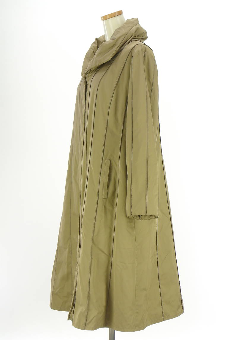 CHRISTIAN AUJARD（クリスチャンオジャール）の古着「商品番号：PR10335612」-大画像3