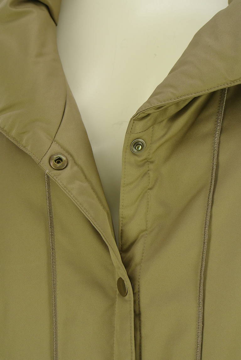 CHRISTIAN AUJARD（クリスチャンオジャール）の古着「商品番号：PR10335612」-大画像4