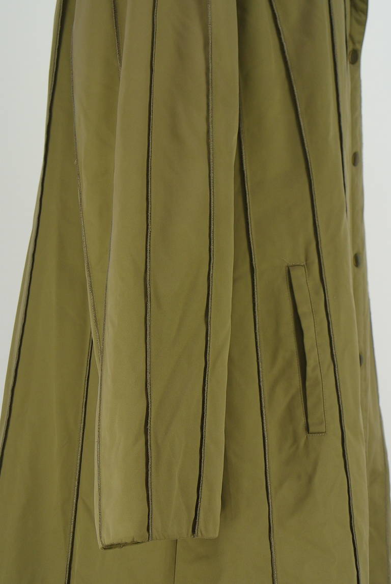 CHRISTIAN AUJARD（クリスチャンオジャール）の古着「商品番号：PR10335612」-大画像5