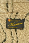 Kastane（カスタネ）の古着「商品番号：PR10335613」-6