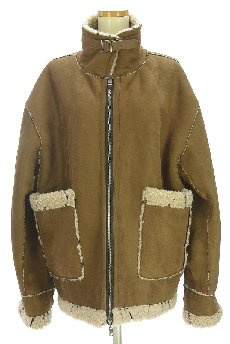 Kastane（カスタネ）の古着「商品番号：PR10335613」-大画像1