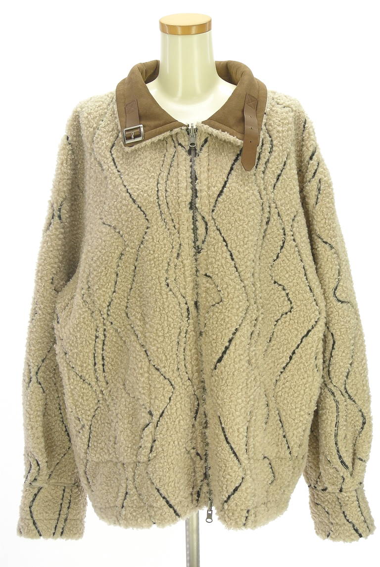 Kastane（カスタネ）の古着「商品番号：PR10335613」-大画像4