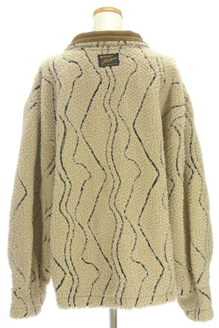 Kastane（カスタネ）の古着「商品番号：PR10335613」-大画像5