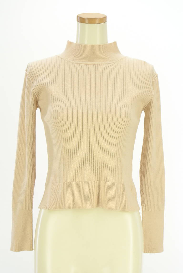 Kastane（カスタネ）の古着「商品番号：PR10335614」-大画像1