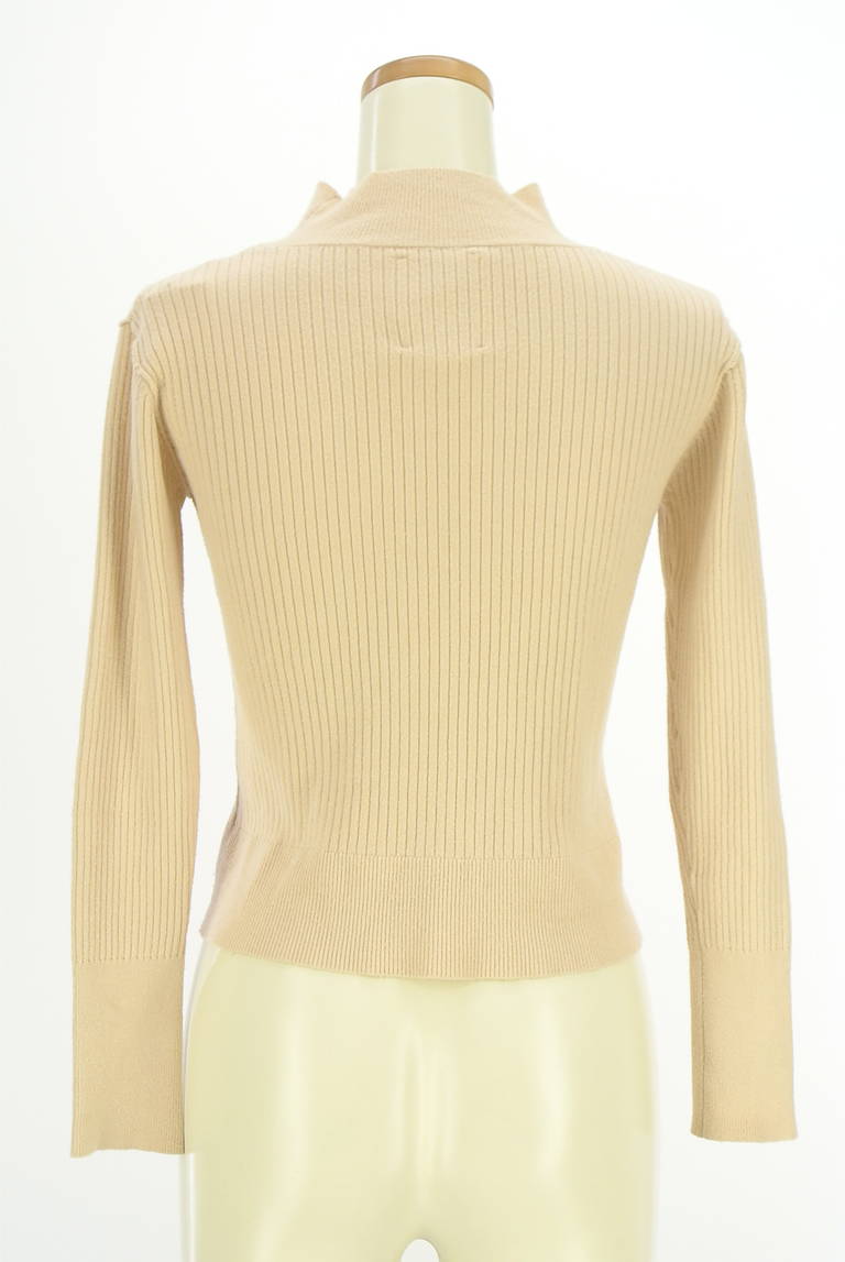 Kastane（カスタネ）の古着「商品番号：PR10335614」-大画像2