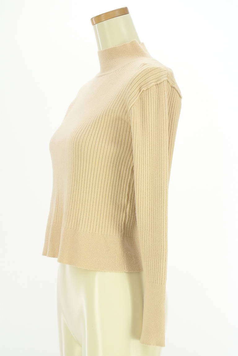 Kastane（カスタネ）の古着「商品番号：PR10335614」-大画像3