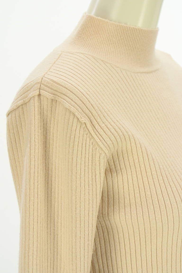 Kastane（カスタネ）の古着「商品番号：PR10335614」-大画像4