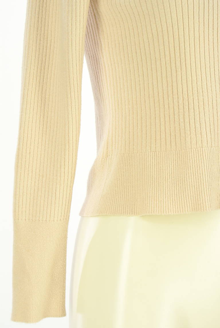 Kastane（カスタネ）の古着「商品番号：PR10335614」-大画像5