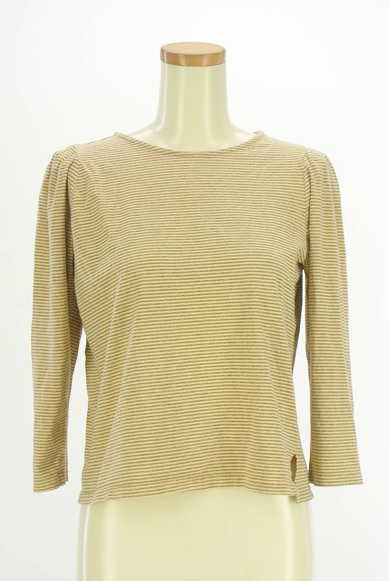 Kastane（カスタネ）の古着「商品番号：PR10335615」-大画像1