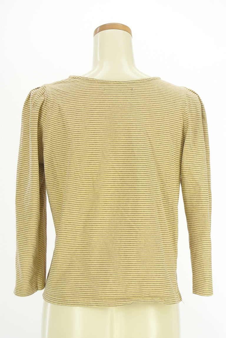 Kastane（カスタネ）の古着「商品番号：PR10335615」-大画像2