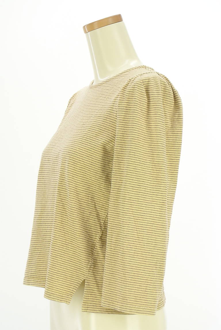 Kastane（カスタネ）の古着「商品番号：PR10335615」-大画像3