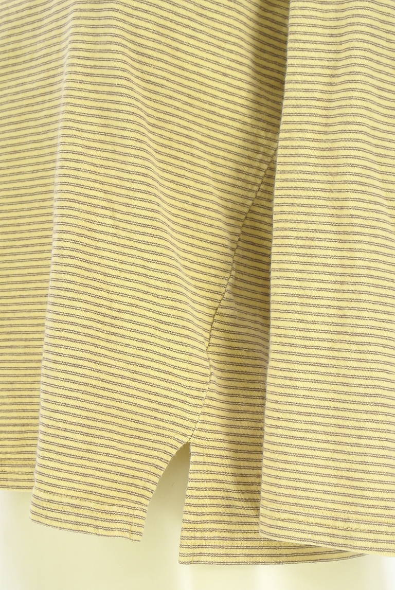 Kastane（カスタネ）の古着「商品番号：PR10335615」-大画像5