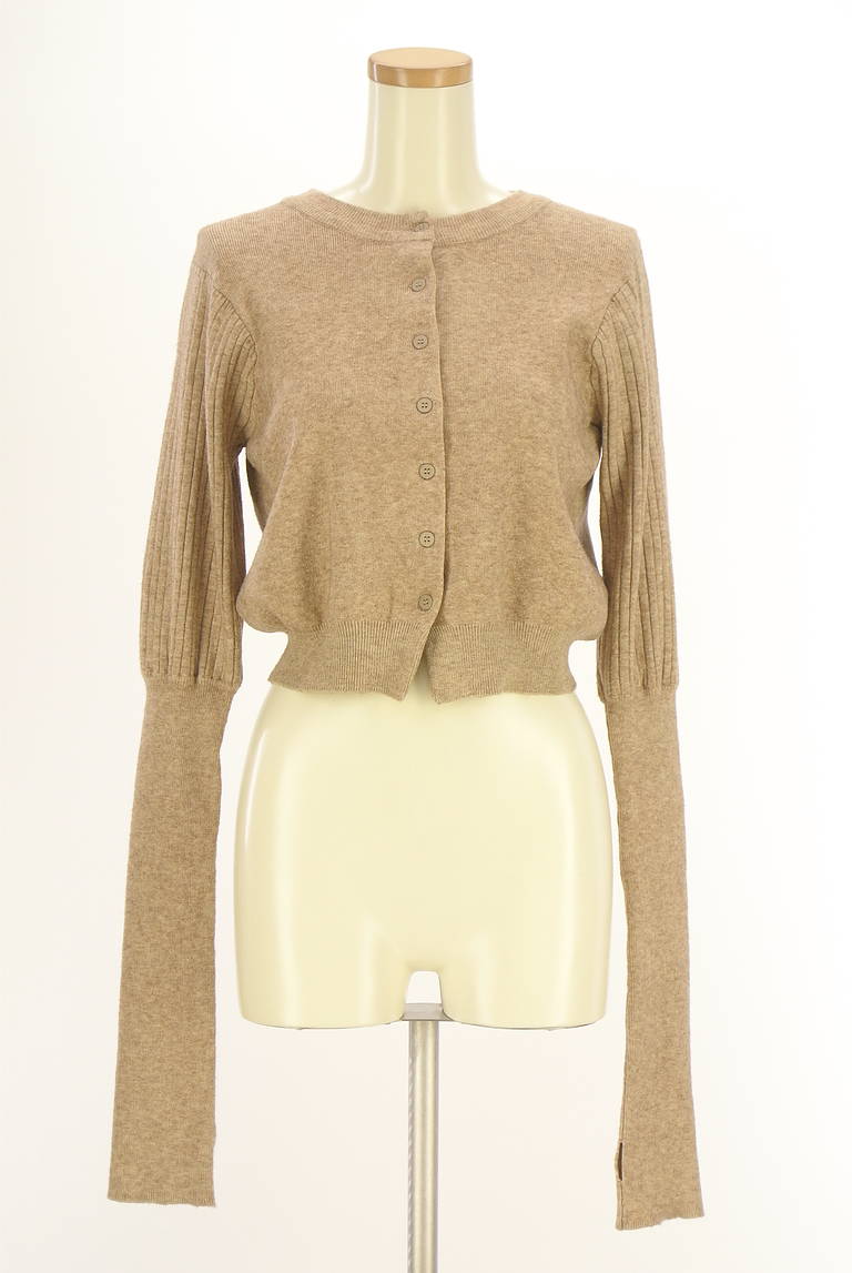 Kastane（カスタネ）の古着「商品番号：PR10335616」-大画像1