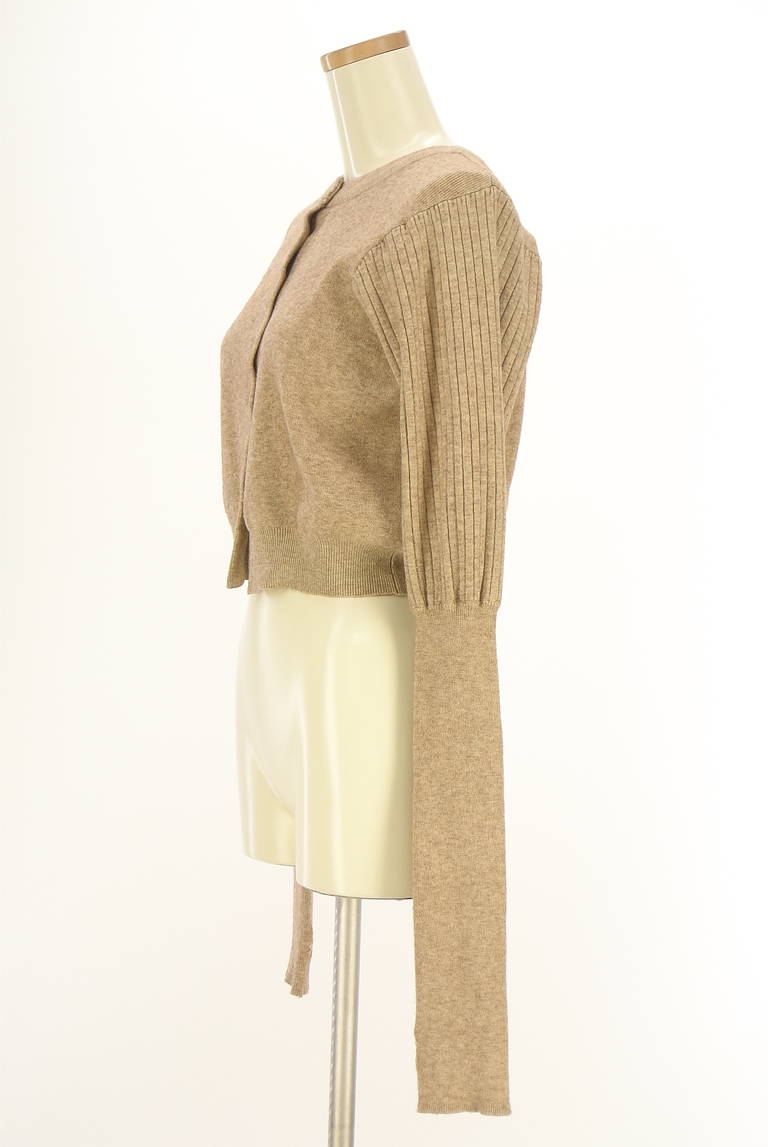 Kastane（カスタネ）の古着「商品番号：PR10335616」-大画像3