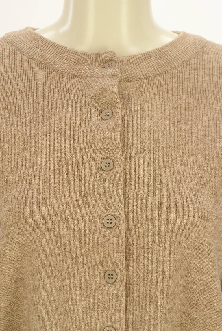 Kastane（カスタネ）の古着「商品番号：PR10335616」-大画像4