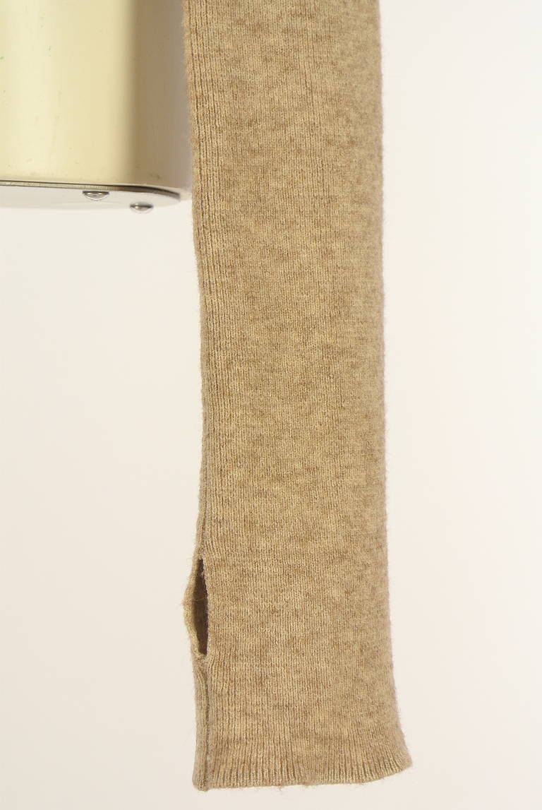 Kastane（カスタネ）の古着「商品番号：PR10335616」-大画像5