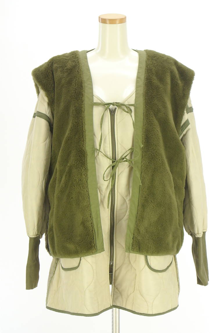 Kastane（カスタネ）の古着「商品番号：PR10335617」-大画像1