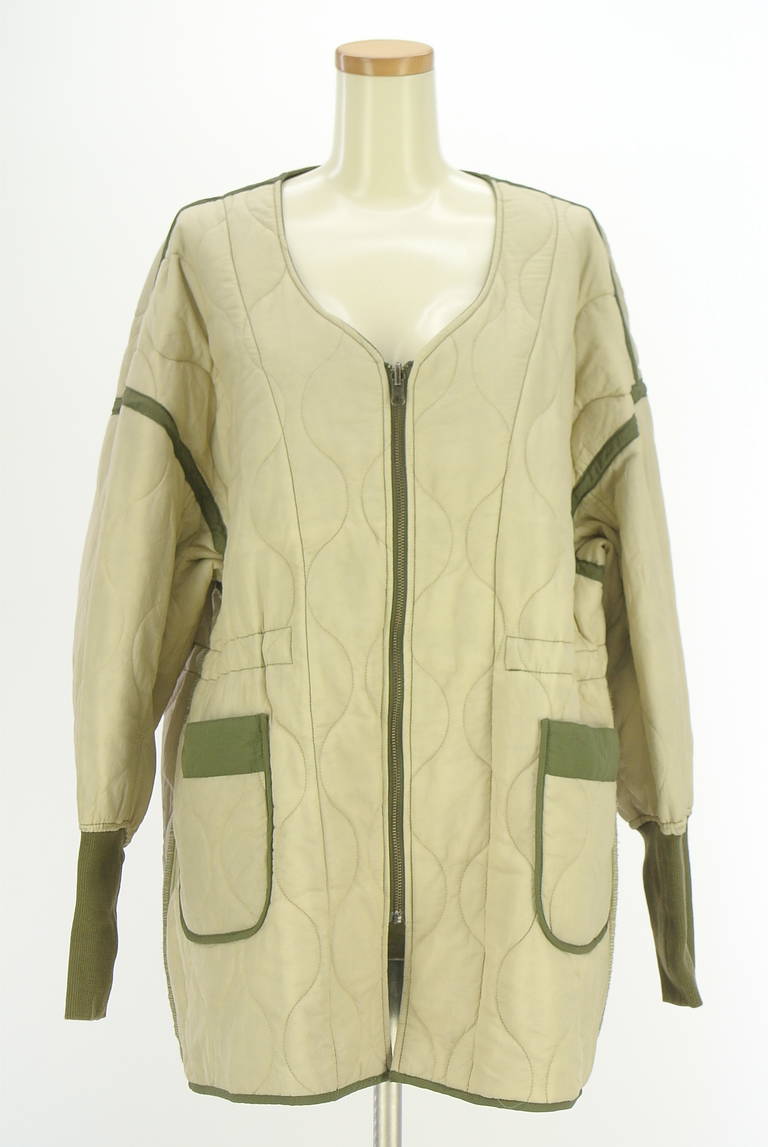 Kastane（カスタネ）の古着「商品番号：PR10335617」-大画像3