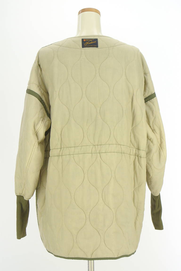 Kastane（カスタネ）の古着「商品番号：PR10335617」-大画像4