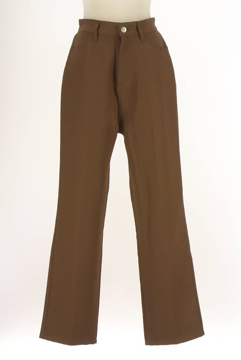 Kastane（カスタネ）の古着「商品番号：PR10335618」-大画像1