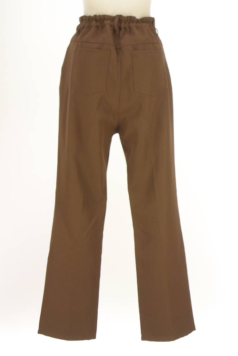 Kastane（カスタネ）の古着「商品番号：PR10335618」-大画像2