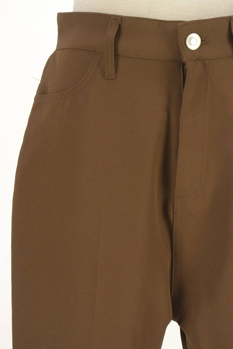 Kastane（カスタネ）の古着「商品番号：PR10335618」-大画像4