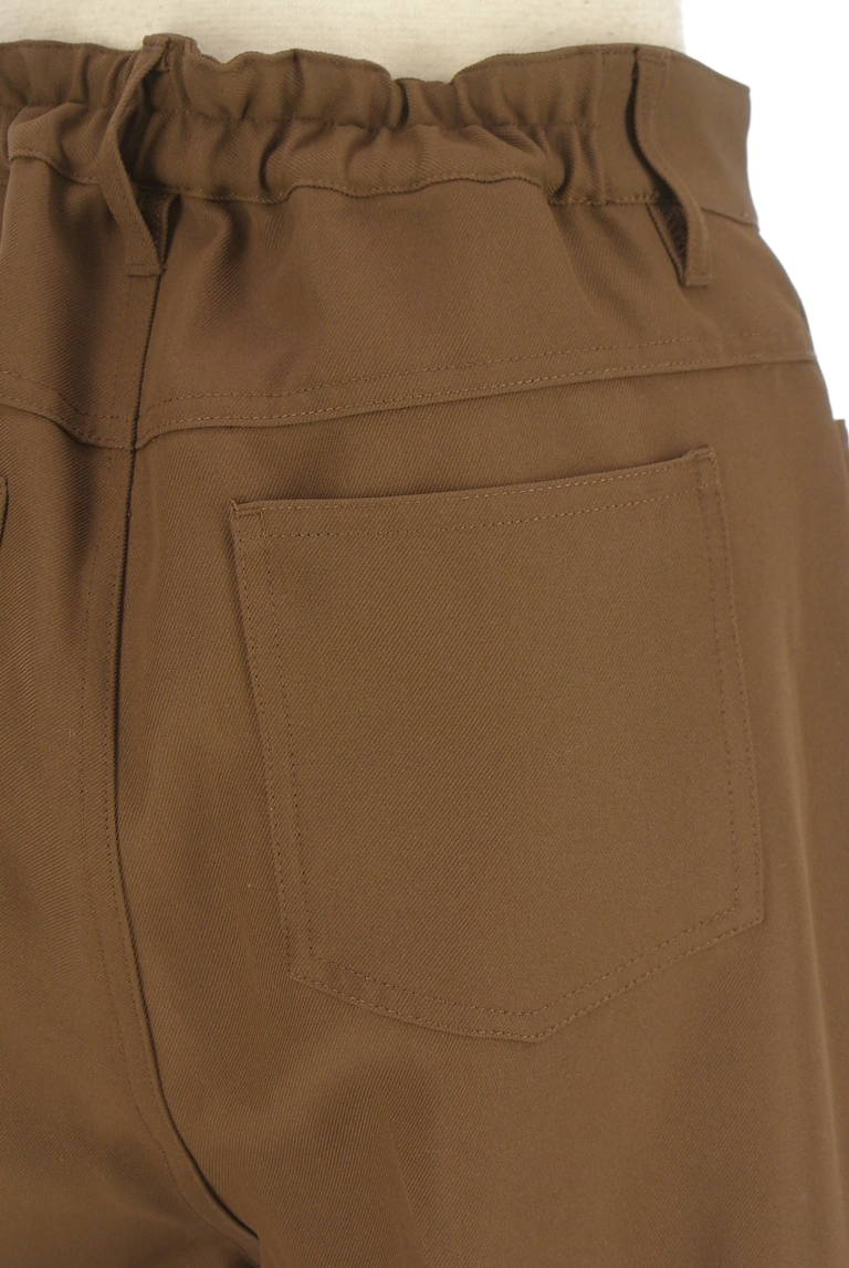 Kastane（カスタネ）の古着「商品番号：PR10335618」-大画像5