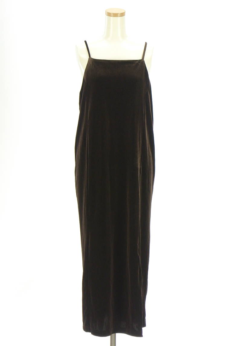 Kastane（カスタネ）の古着「商品番号：PR10335619」-大画像1