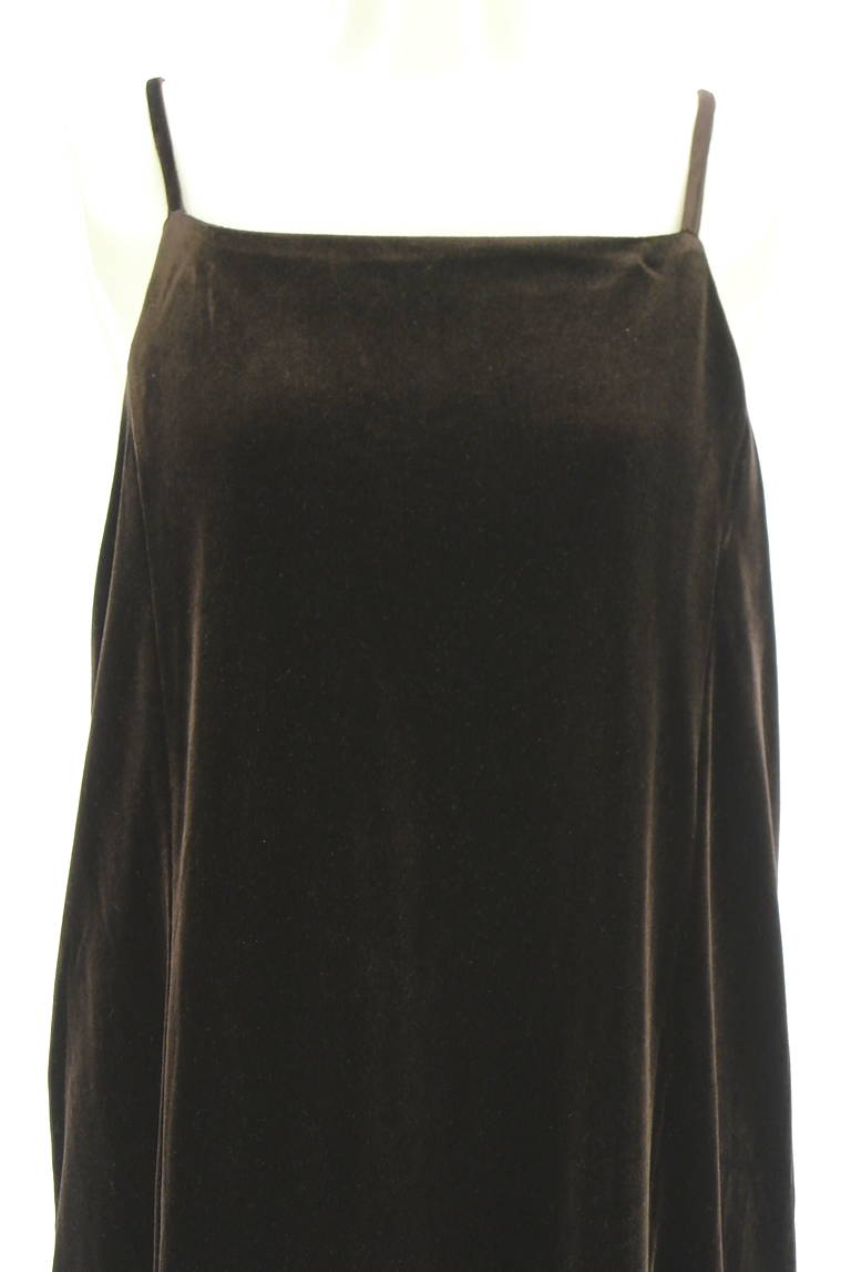 Kastane（カスタネ）の古着「商品番号：PR10335619」-大画像4