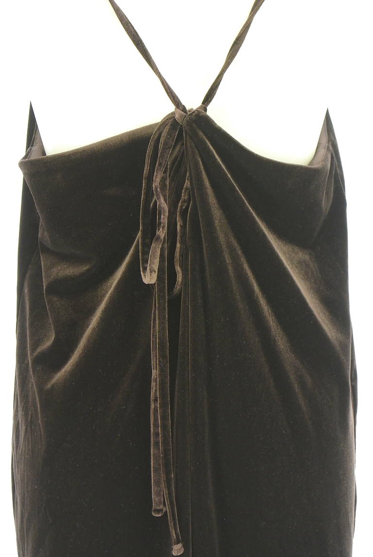 Kastane（カスタネ）の古着「商品番号：PR10335619」-大画像5