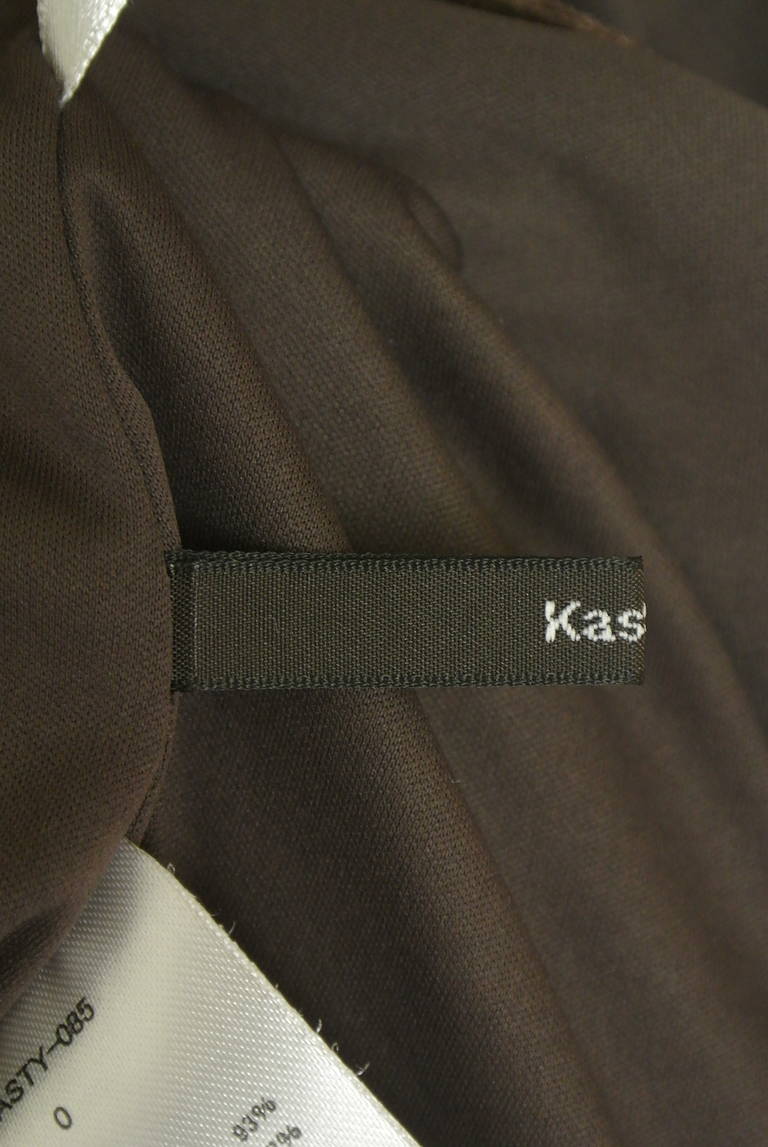 Kastane（カスタネ）の古着「商品番号：PR10335619」-大画像6