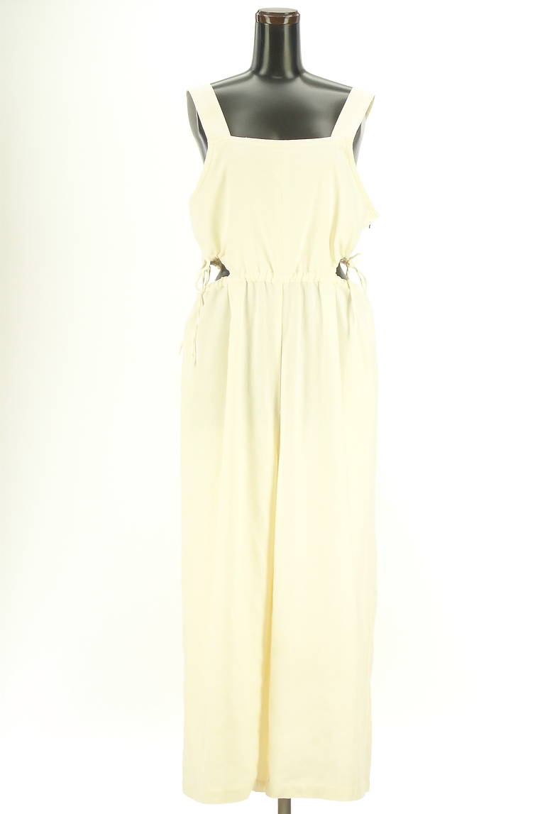 Kastane（カスタネ）の古着「商品番号：PR10335620」-大画像1