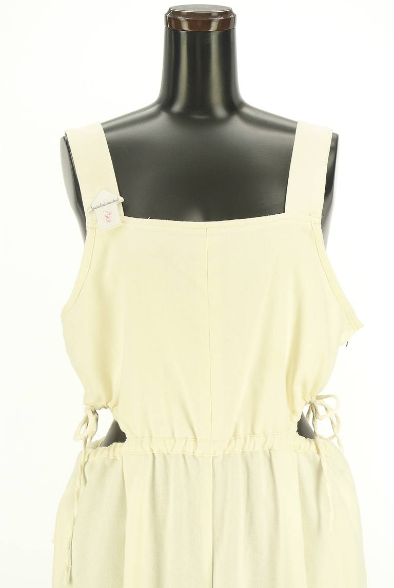 Kastane（カスタネ）の古着「商品番号：PR10335620」-大画像4