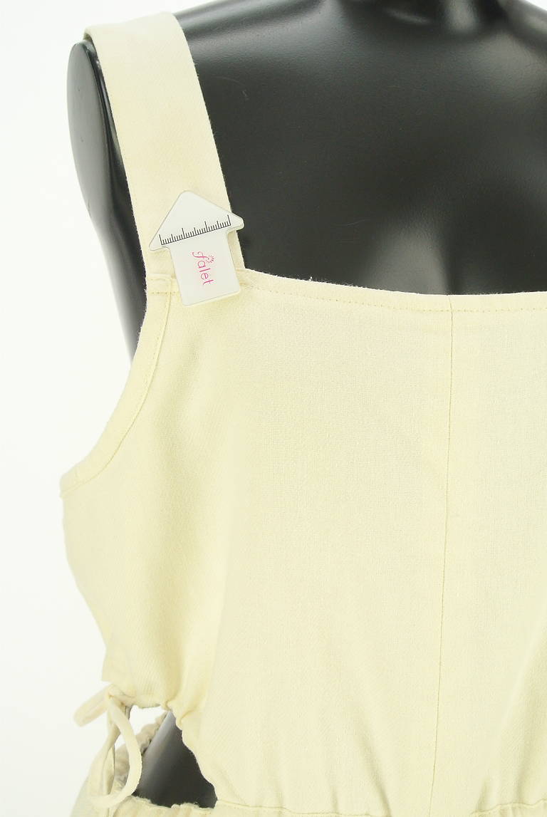 Kastane（カスタネ）の古着「商品番号：PR10335620」-大画像5