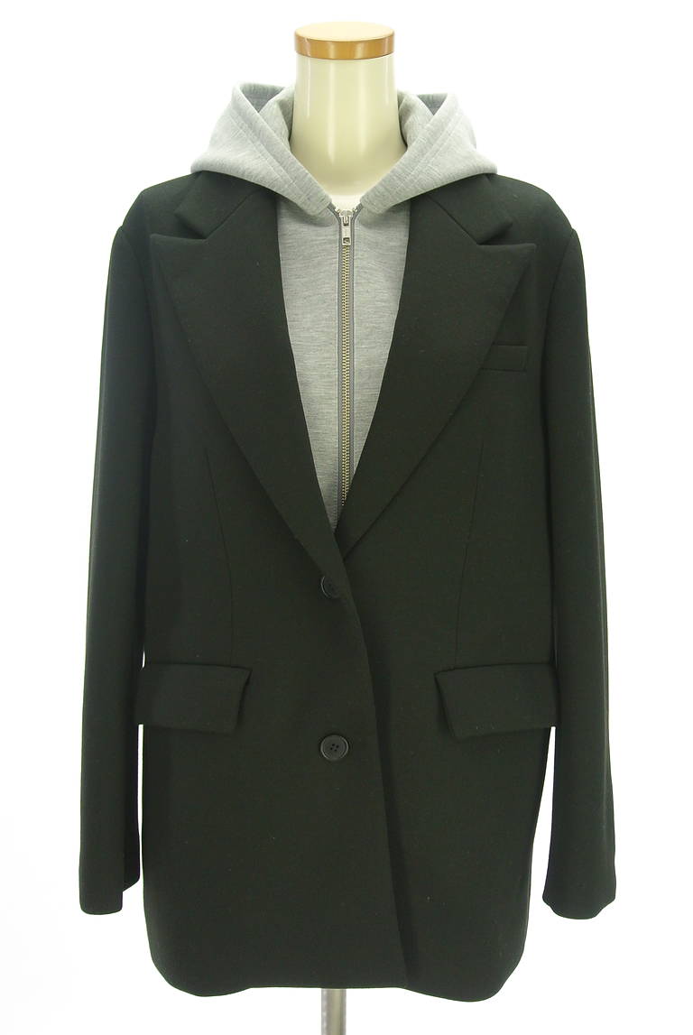 Mila Owen（ミラオーウェン）の古着「商品番号：PR10335621」-大画像1