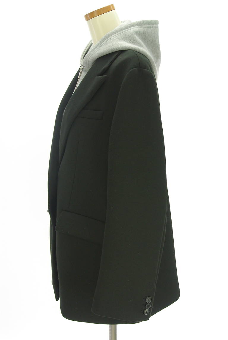 Mila Owen（ミラオーウェン）の古着「商品番号：PR10335621」-大画像3