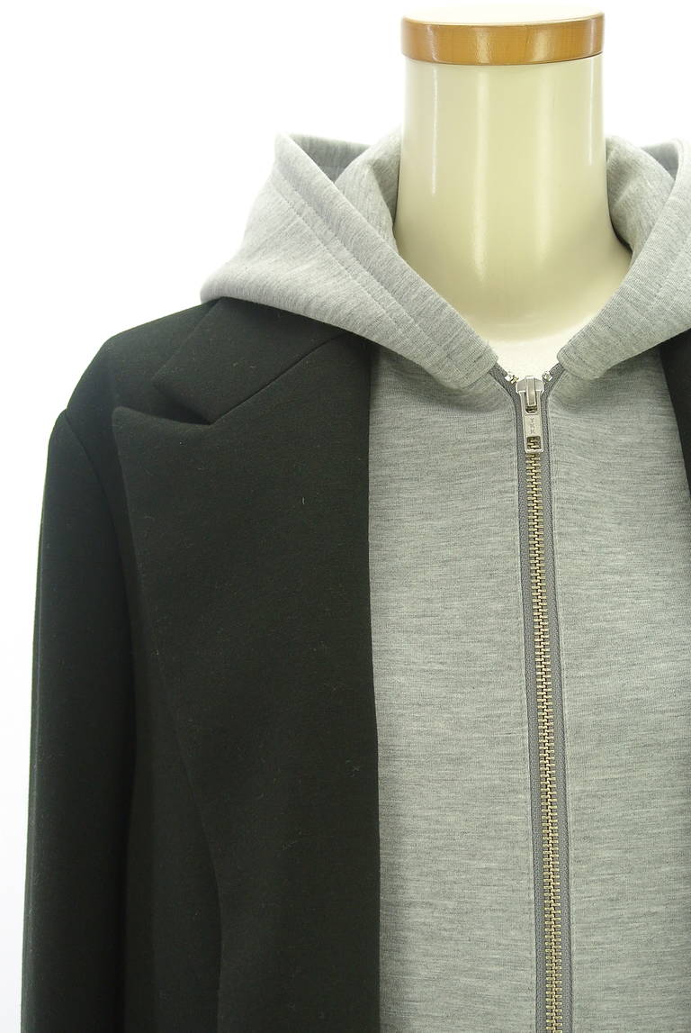 Mila Owen（ミラオーウェン）の古着「商品番号：PR10335621」-大画像5