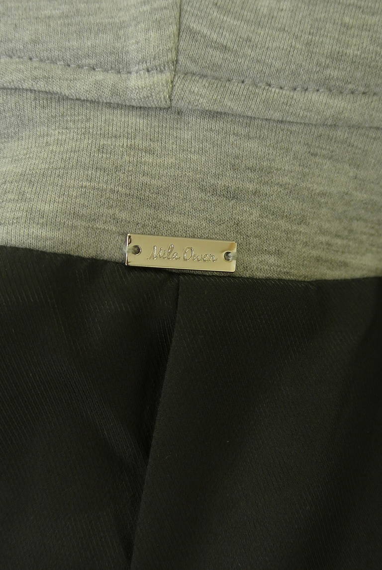 Mila Owen（ミラオーウェン）の古着「商品番号：PR10335621」-大画像6