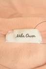 Mila Owen（ミラオーウェン）の古着「商品番号：PR10335622」-6