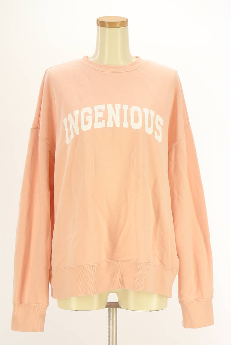 Mila Owen（ミラオーウェン）の古着「商品番号：PR10335622」-大画像1