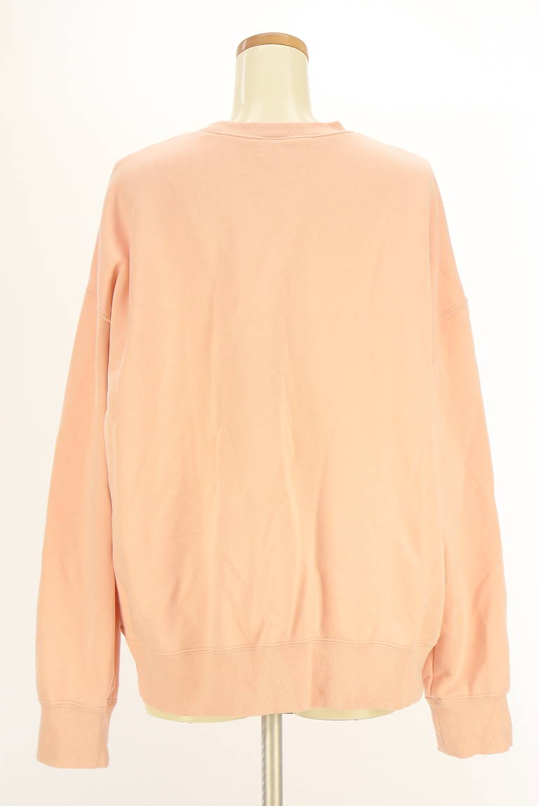 Mila Owen（ミラオーウェン）の古着「商品番号：PR10335622」-大画像2