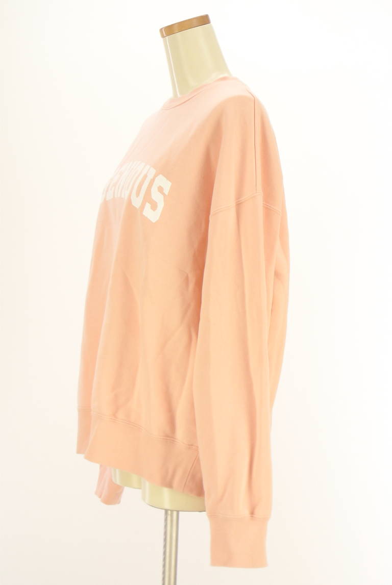 Mila Owen（ミラオーウェン）の古着「商品番号：PR10335622」-大画像3