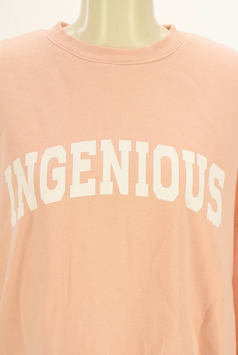 Mila Owen（ミラオーウェン）の古着「商品番号：PR10335622」-大画像4